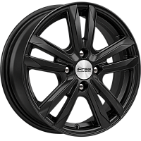 Литые диски Маскот (КС870) 6.000xR15 4x100 DIA67.1 ET45 BKM