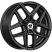 Юнион (КС1025) 7.000xR17 5x114.3 DIA66.1 ET50 Мэт Юнион (КС1025) 7.000xR17 5x114.3 DIA66.1 ET50 Мэт