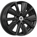Гамбит (КС961) 6.500xR16 5x114.3 DIA60.1 ET50 Мэт Гамбит (КС961) 6.500xR16 5x114.3 DIA60.1 ET50 Мэт