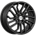 R-line (КС1235) 7.500xR18 5x112 DIA66.6 ET43 BKM