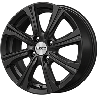 Литые диски Апероль (КС862) 6.000xR15 4x100 DIA60.1 ET40 BKM