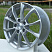 Джет (КС914) 6.500xR16 5x108 DIA63.35 ET50 Нео-классик