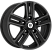 Backfire (КС763М) 8.000xR18 5x127 DIA71.6 ET45 Мэт
