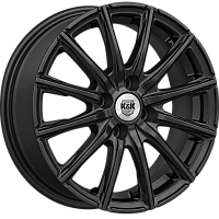 Литые диски Сандал (КС1199) 6.000xR15 4x108 DIA63.35 ET45 Мэт для Ford Fiesta Литые диски Сандал (КС1199) 6.000xR15 4x108 DIA63.35 ET45 Мэт для Ford Fiesta
