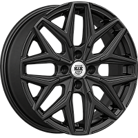 Литые диски Ариус (КС1187) 7.000xR17 4x108 DIA65.1 ET32 Мэт для Peugeot 308 Cc Литые диски Ариус (КС1187) 7.000xR17 4x108 DIA65.1 ET32 Мэт для Peugeot 308 Cc