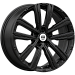 Аламер 7.5Jx18H2 (КС1216) 7.500xR18 5x108 DIA59.6 ET45 Мэт