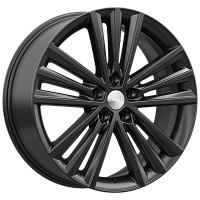 Литые диски МАНЧЕСТЕР (КЛ329) 7.500xR19 5x114.3 DIA66.1 ET45 Бархат новый для Nissan Murano Литые диски МАНЧЕСТЕР (КЛ329) 7.500xR19 5x114.3 DIA66.1 ET45 Бархат новый для Nissan Murano