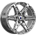 Дистрикт (КС1159) 8.000xR18 6x139.7 DIA75.1 ET42 дарк платинум Дистрикт (КС1159) 8.000xR18 6x139.7 DIA75.1 ET42 дарк платинум