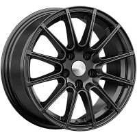 Литые диски Le-Mans (КЛ237) 7.000xR16 5x114.3 DIA67.1 ET45 Бархат новый для Lexus Ls