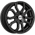 Бохо (КС1037) 6.000xR15 4x100 DIA60.1 ET40 BKM Бохо (КС1037) 6.000xR15 4x100 DIA60.1 ET40 BKM