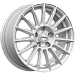Азур (КС1052) 6.500xR16 5x100 DIA57.1 ET38 Нео-классик