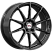 Винзор (КС1108) 7.000xR18 5x114.3 DIA67.1 ET33 BK Винзор (КС1108) 7.000xR18 5x114.3 DIA67.1 ET33 BK