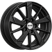 Зиплайн (КС1042) 6.500xR16 5x110 DIA65.1 ET38 BKM