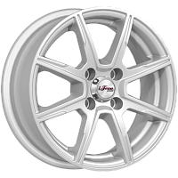 Литые диски Майами лайт (КС1029) 5.500xR14 4x98 DIA58.5 ET27 Нео-классик Литые диски Майами лайт (КС1029) 5.500xR14 4x98 DIA58.5 ET27 Нео-классик
