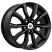 Портер (КС906) 7.500xR18 5x115 DIA70.2 ET40 Мэт
