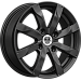 Джемини-оригинал (КС480) (КС480) 5.500xR14 4x100 DIA56.6 ET49 Мэт Джемини-оригинал (КС480) (КС480) 5.500xR14 4x100 DIA56.6 ET49 Мэт