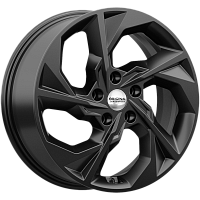 Литые диски KL-366 (17_Geely Atlas) (КЛ366) 7.000xR17 5x114.3 DIA60.1 ET45 Бархат новый Литые диски KL-366 (17_Geely Atlas) (КЛ366) 7.000xR17 5x114.3 DIA60.1 ET45 Бархат новый