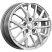 БОСФОР (КЛ355) 6.000xR16 5x100 DIA57.1 ET38 селена БОСФОР (КЛ355) 6.000xR16 5x100 DIA57.1 ET38 селена