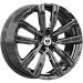 Аламер (КС1216) 7.500xR18 5x114.3 DIA66.6 ET37 кварц