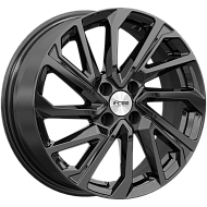 Неом (Lada Iskra)