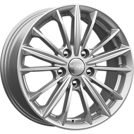 КС871 (ZV 16_Jetta)