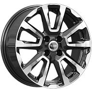 КС1026 (ZV_16_Vesta FL)