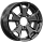 BK