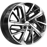 KL-372 (17_Tiggo 4/7)