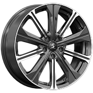 КР013 (19_Haval Dargo)