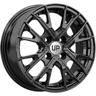 Up127