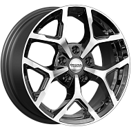 KL-368 (16_Ceed/Cerato)