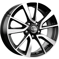 КС699 (17_Qashqai J11)