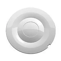 Колпак ДС 318